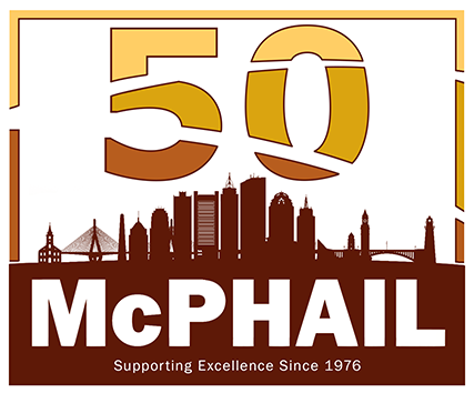 2026-McPhail-logo.png