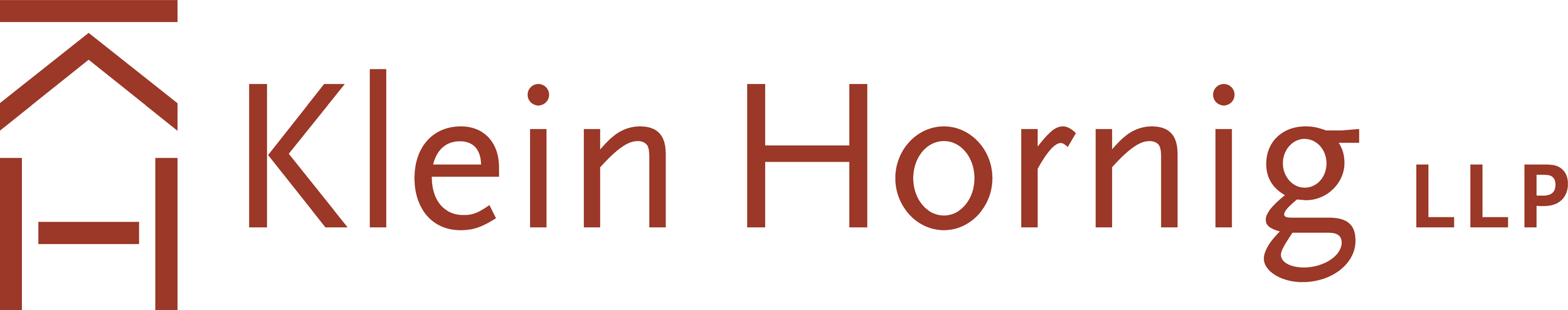 DS26-Klein-Hornig-logo.png