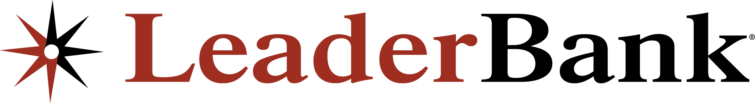 DS26-Leader-Bank-logo.png