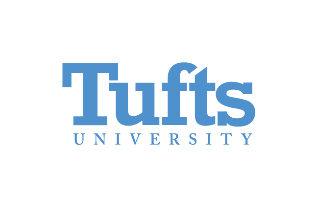 DS26-Tufts-Logo.png