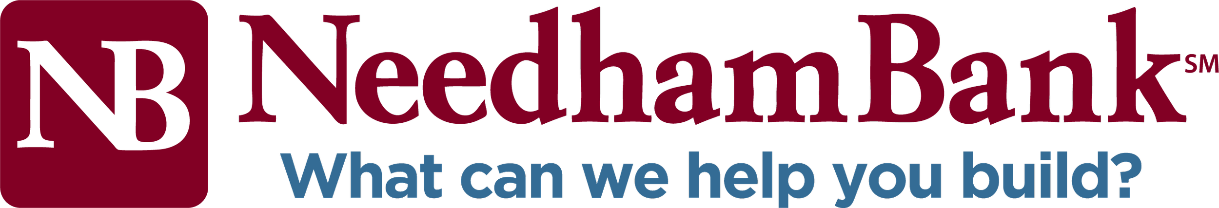 DS26-Needham-Bank-Logo.png