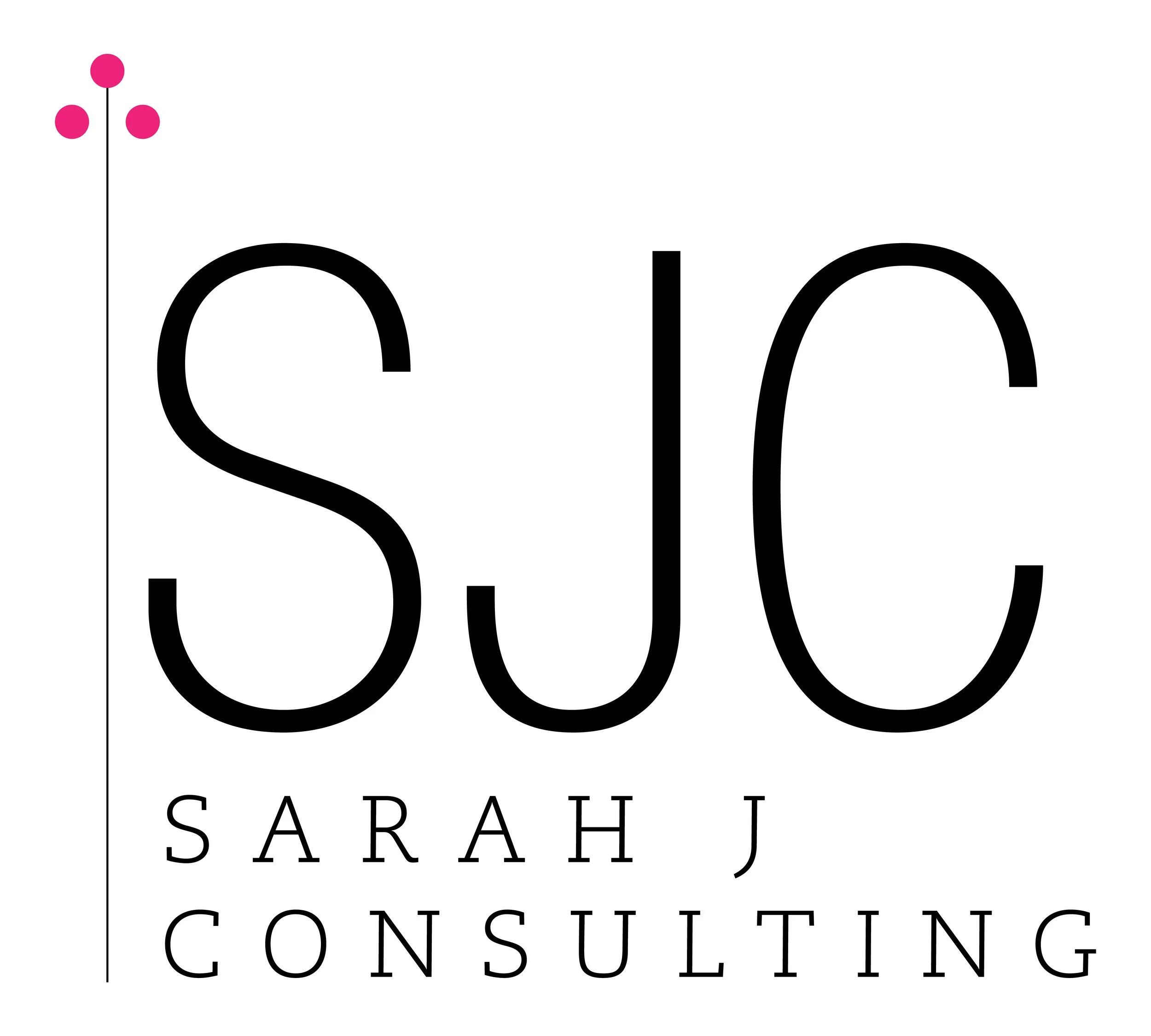 DS26-SJC-Logo.jpg