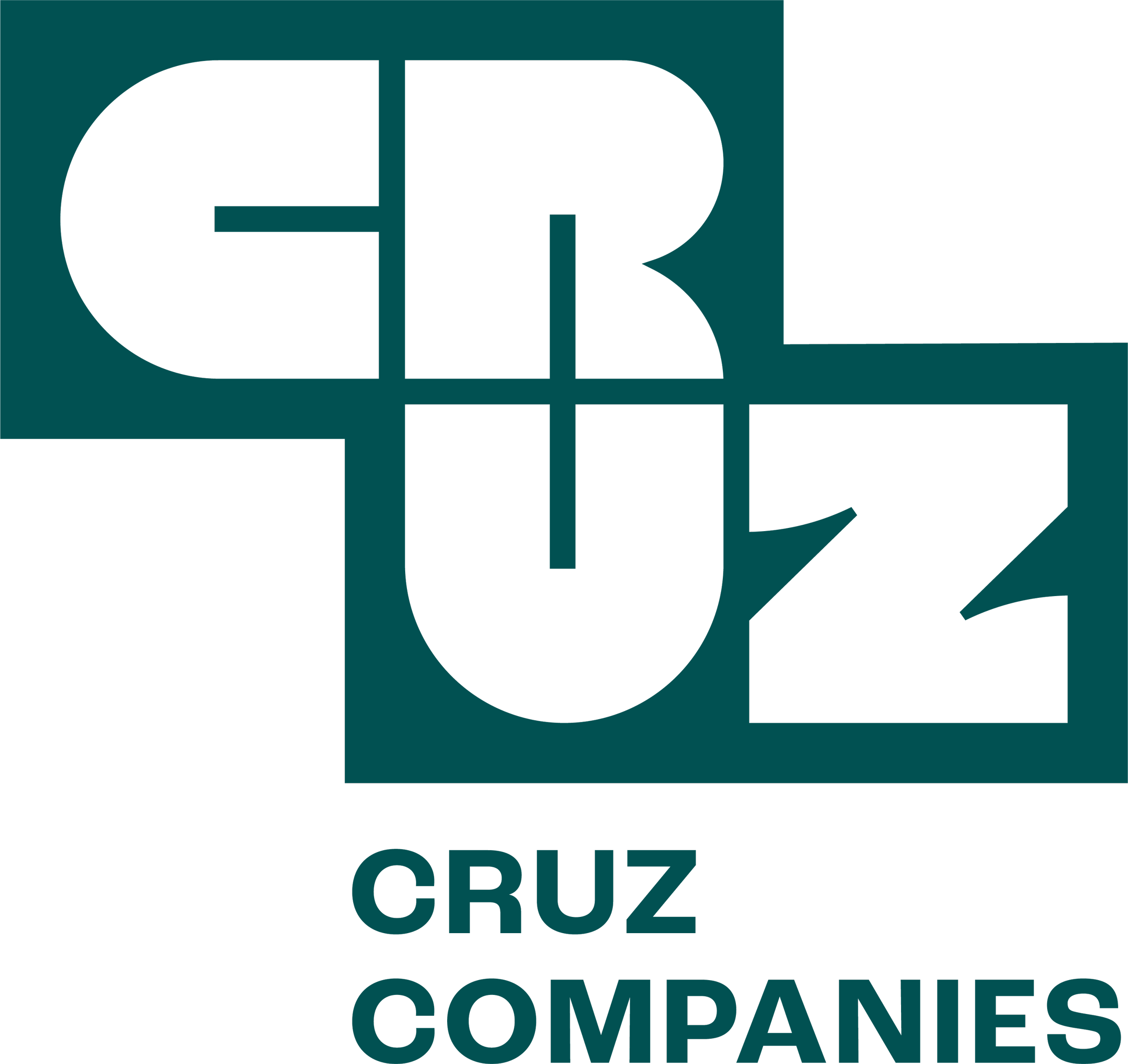 DS26-Cruz-Companies-Logo.png