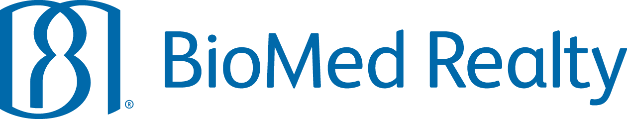 DS26-BioMed-Realty-Logo.png