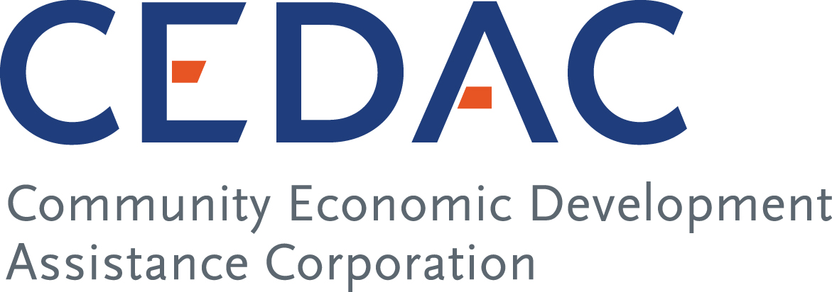 CEDAC-ad.png