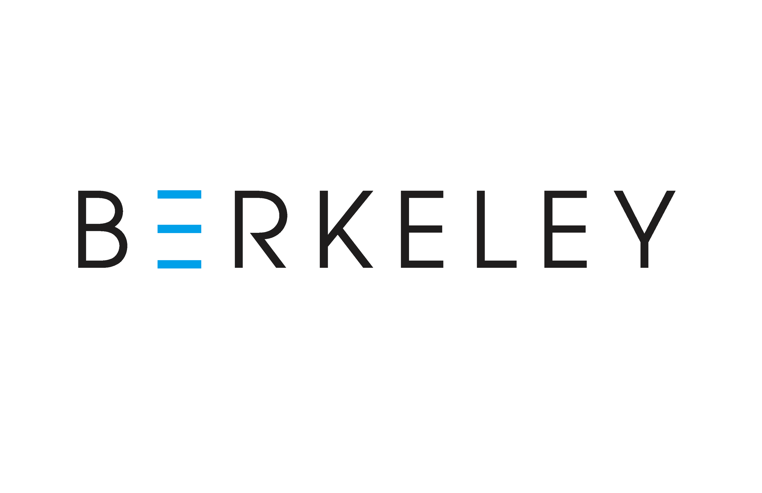 Berkeley-Logo.png