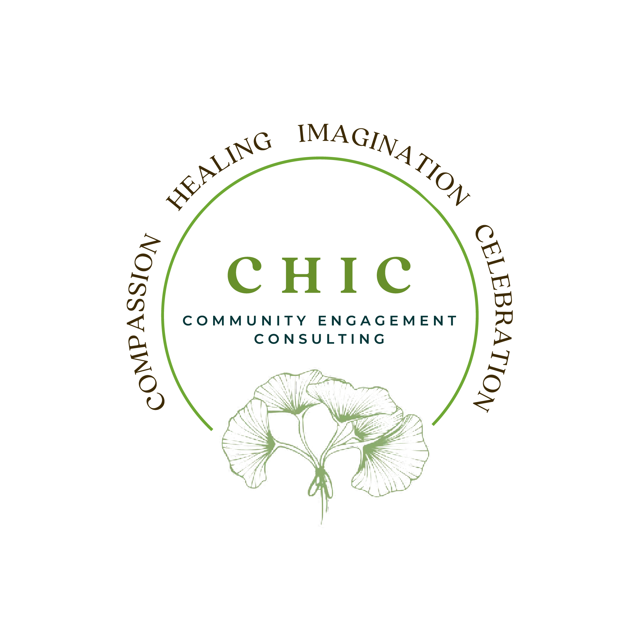 CHIC Logo Final.png