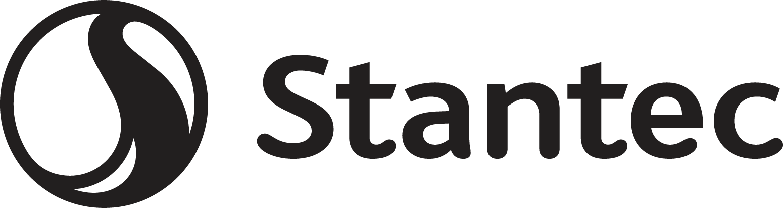 DS26-Stantec-Logo.png