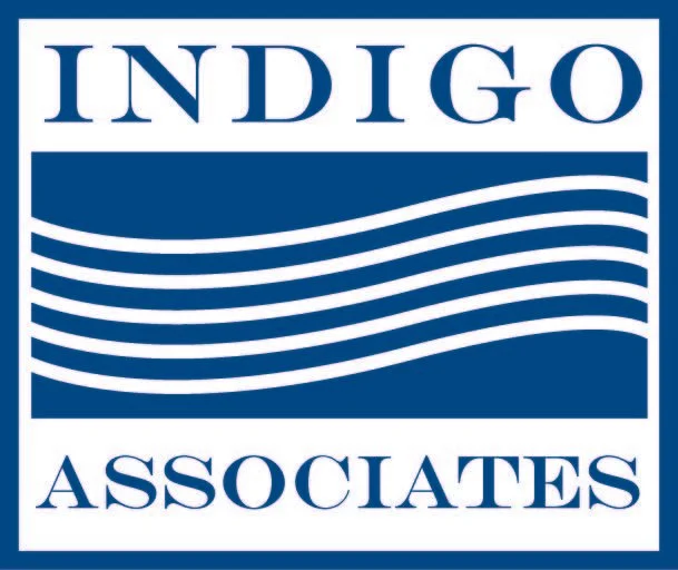 DS26-Indigo-Associates-Logo.jpg