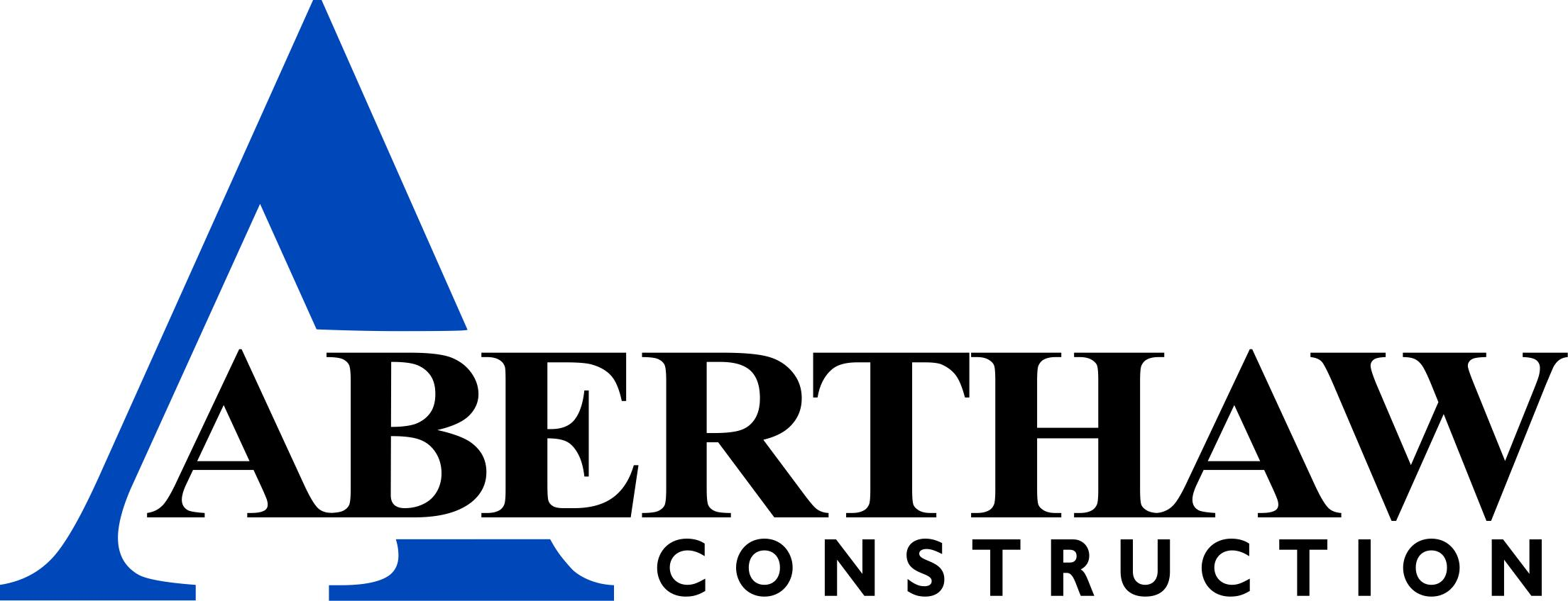 2026-Aberthaw-logo.png