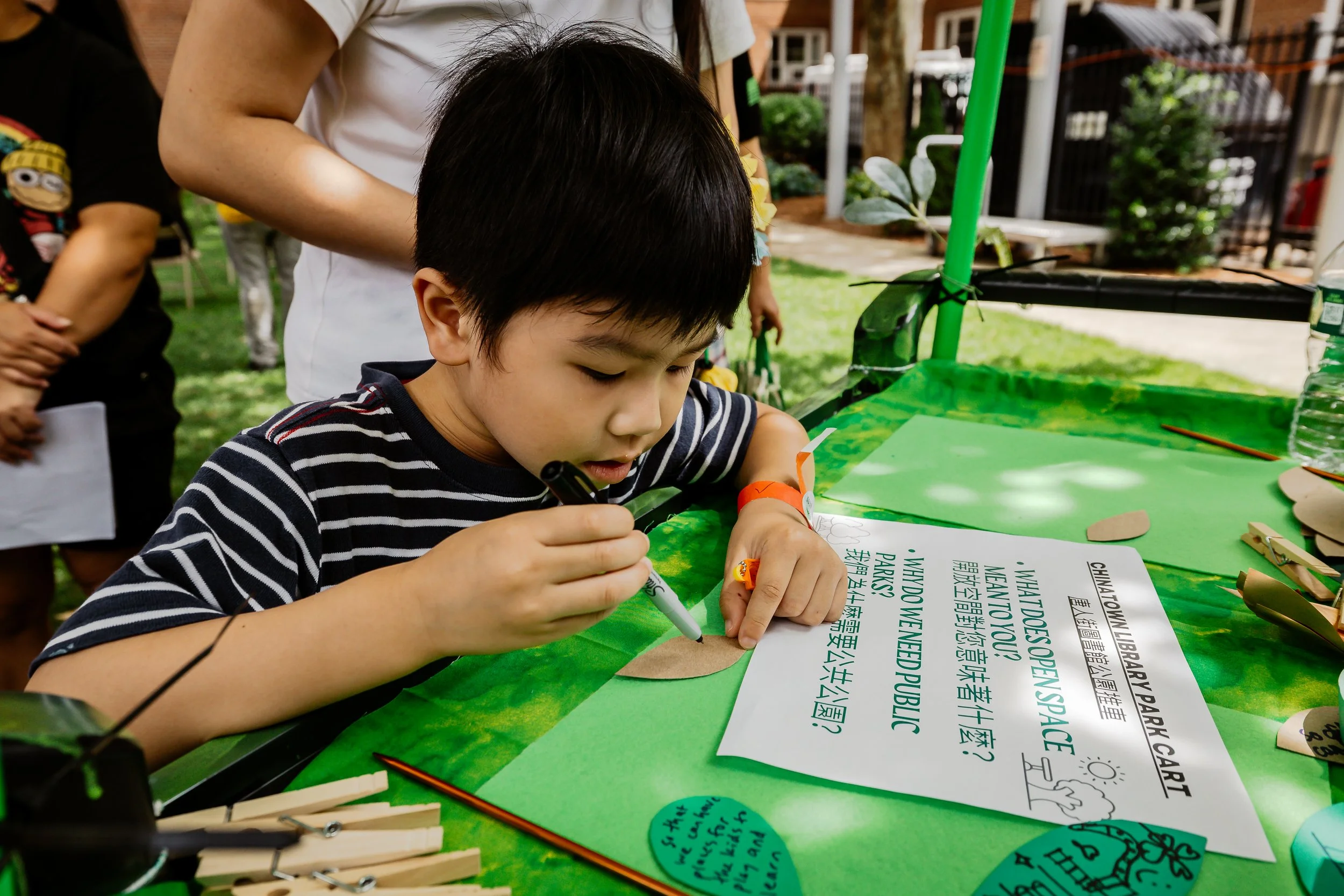 2024 Chinatown Backyard - Summer Picnic by Ryan Lee14.jpg
