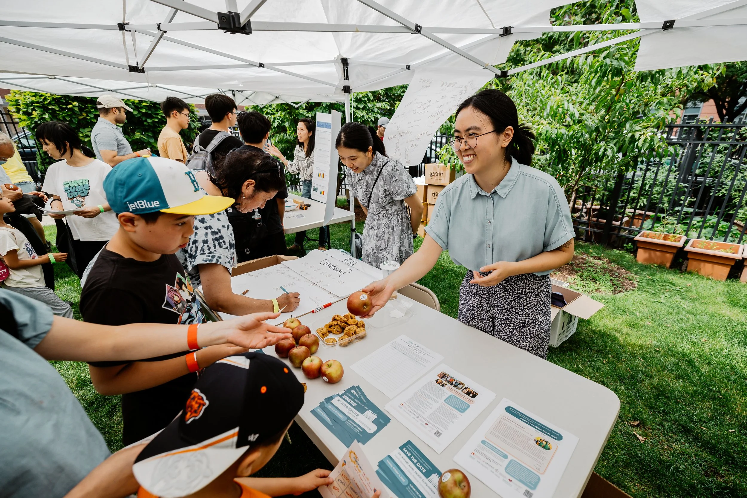 2024 Chinatown Backyard - Summer Picnic by Ryan Lee3.jpg