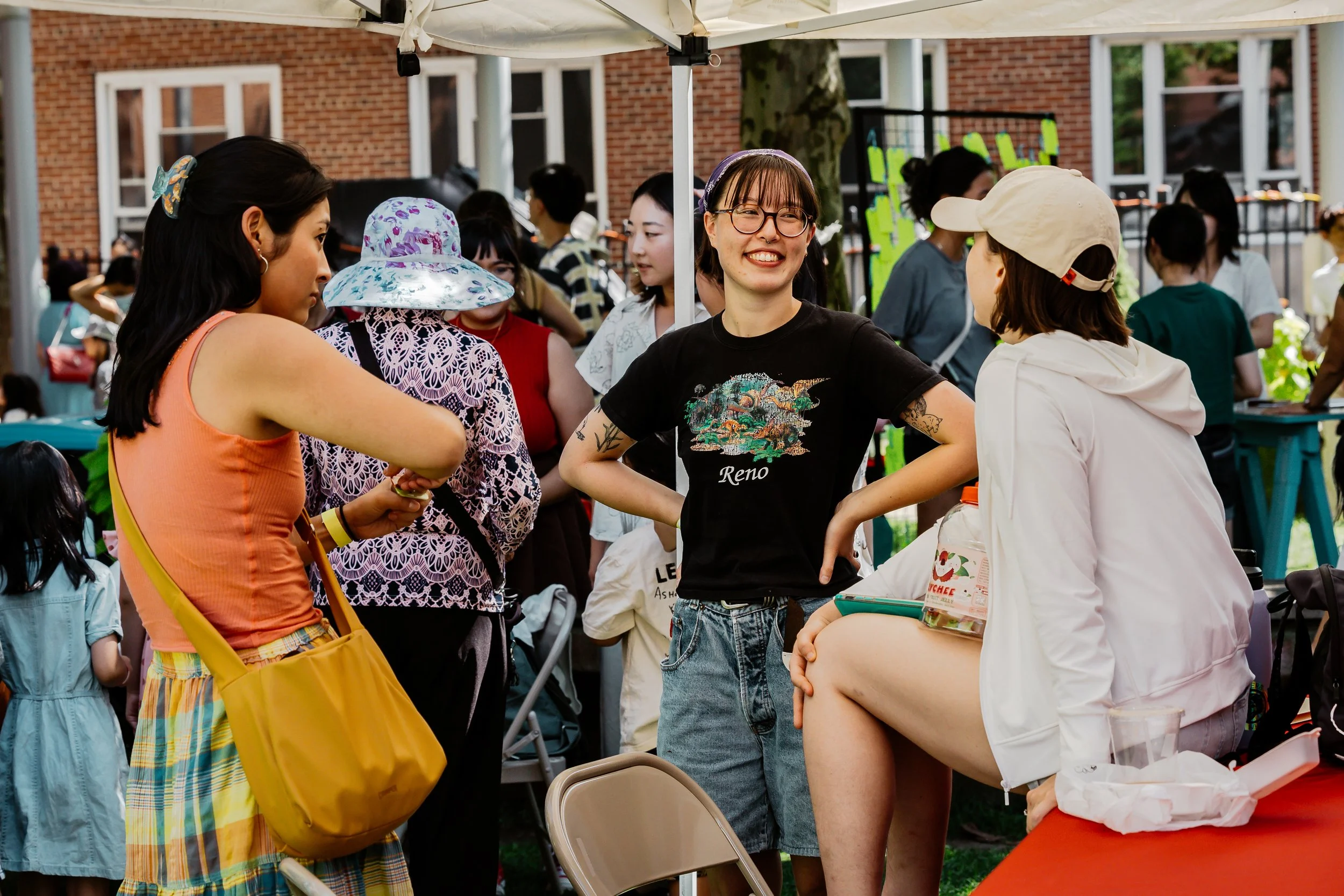 2024 Chinatown Backyard - Summer Picnic by Ryan Lee47.jpg