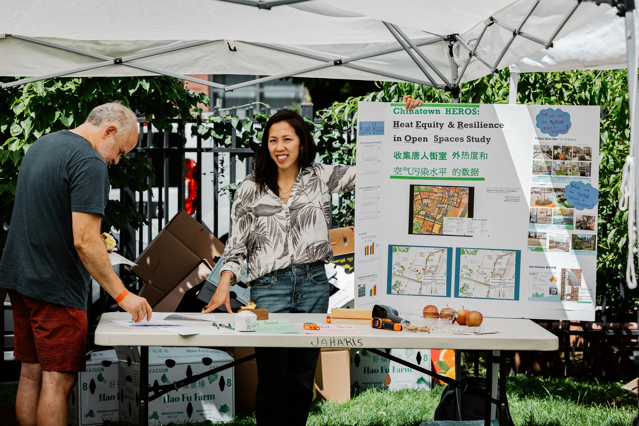 2024 Chinatown Backyard - Summer Picnic by Ryan Lee38.jpg