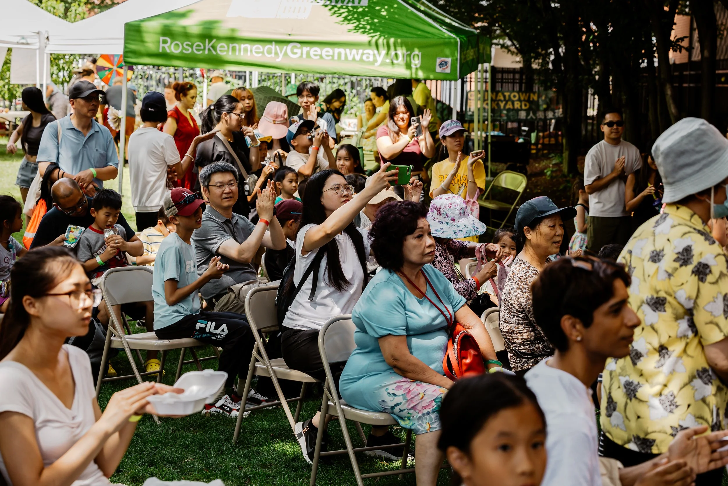 2024 Chinatown Backyard - Summer Picnic by Ryan Lee33.jpg