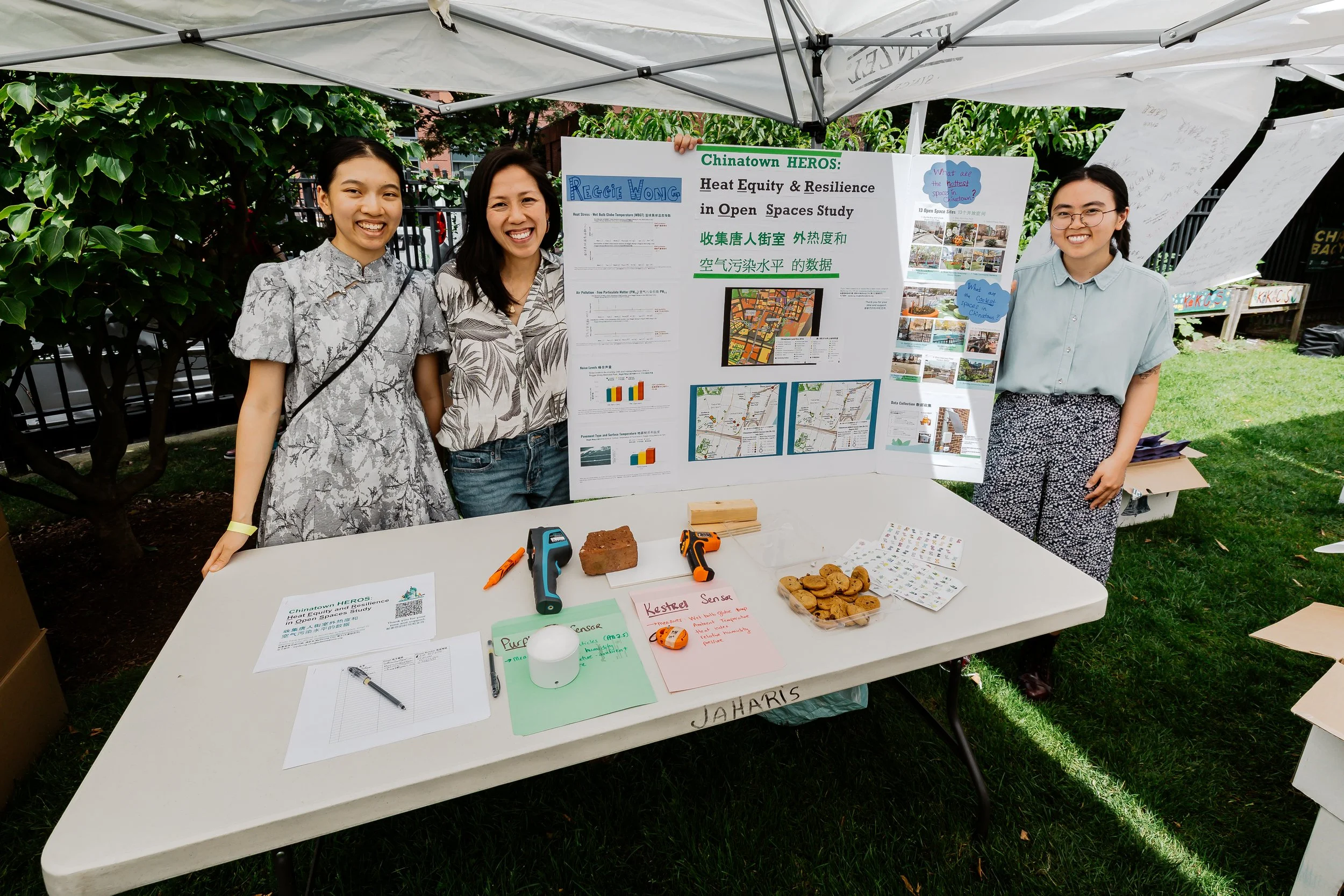 2024 Chinatown Backyard - Summer Picnic by Ryan Lee22.jpg