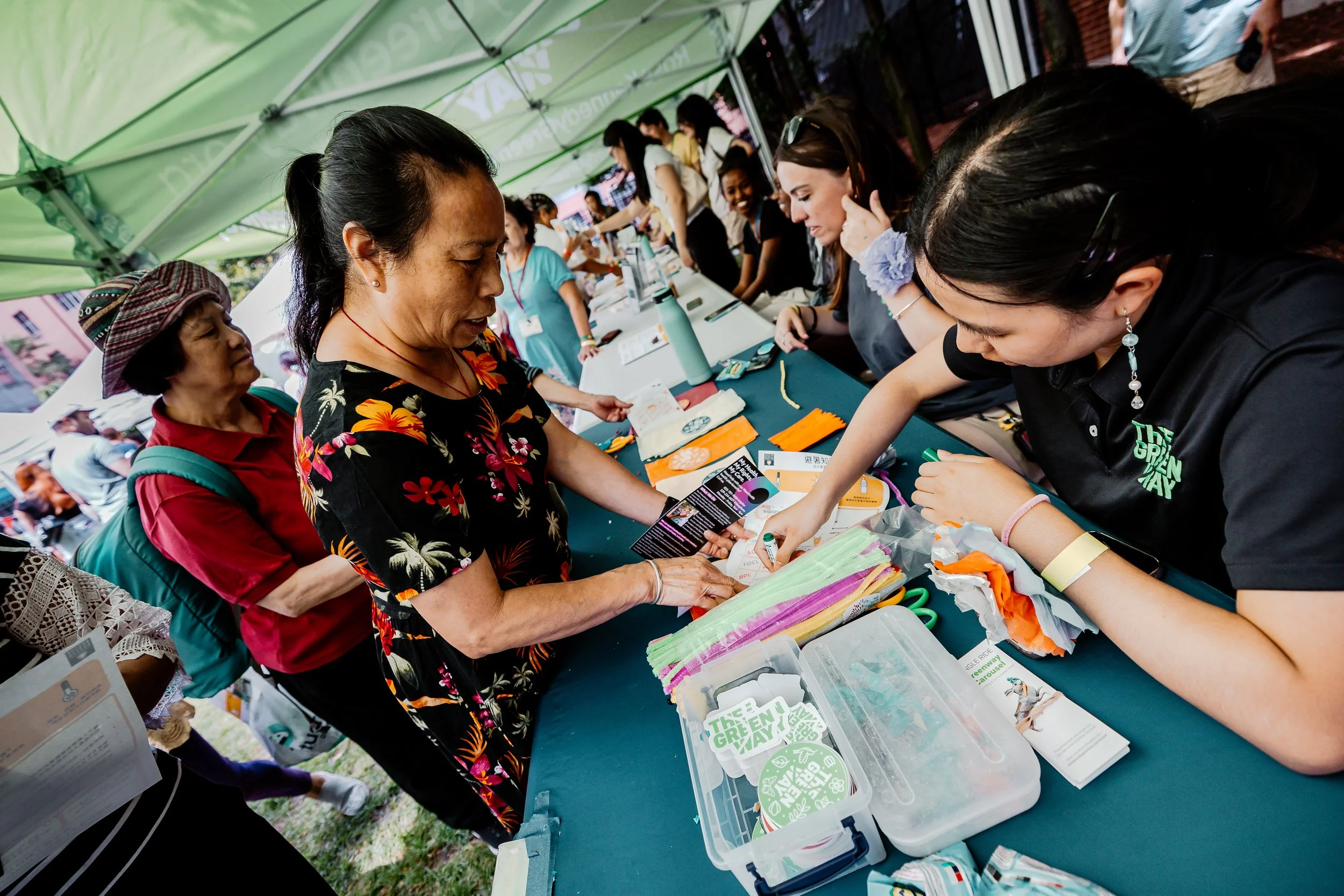 2024 Chinatown Backyard - Summer Picnic by Ryan Lee24.jpg