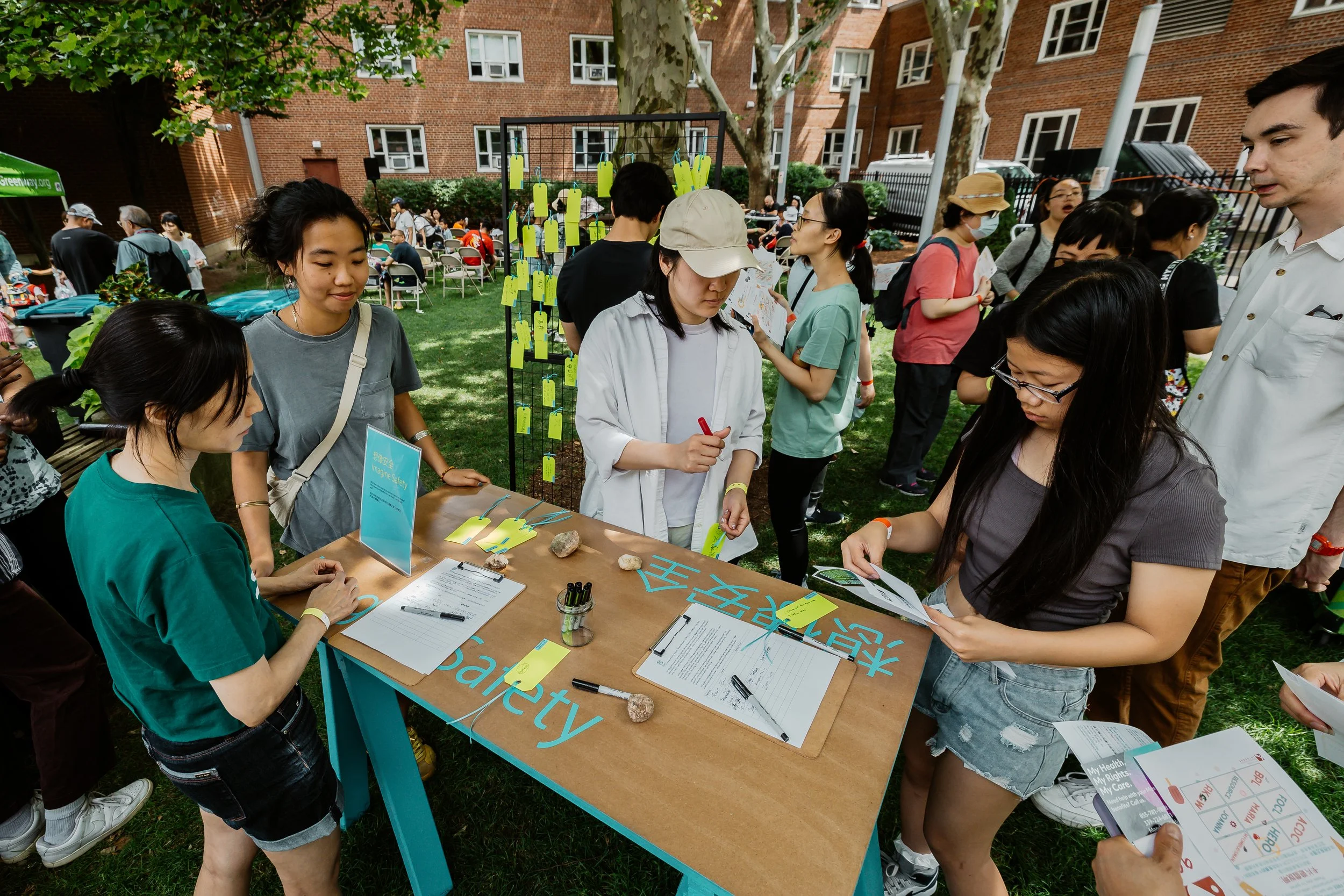 2024 Chinatown Backyard - Summer Picnic by Ryan Lee17.jpg