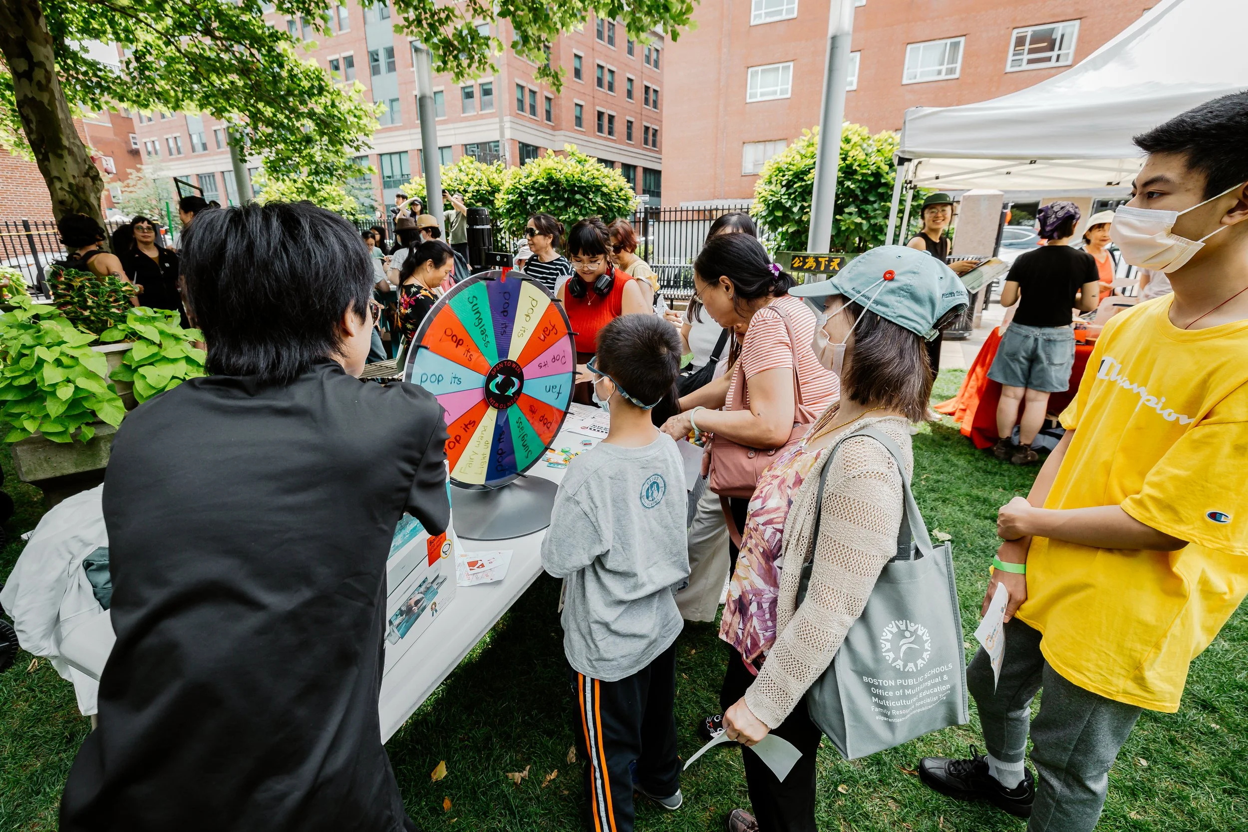 2024 Chinatown Backyard - Summer Picnic by Ryan Lee13.jpg