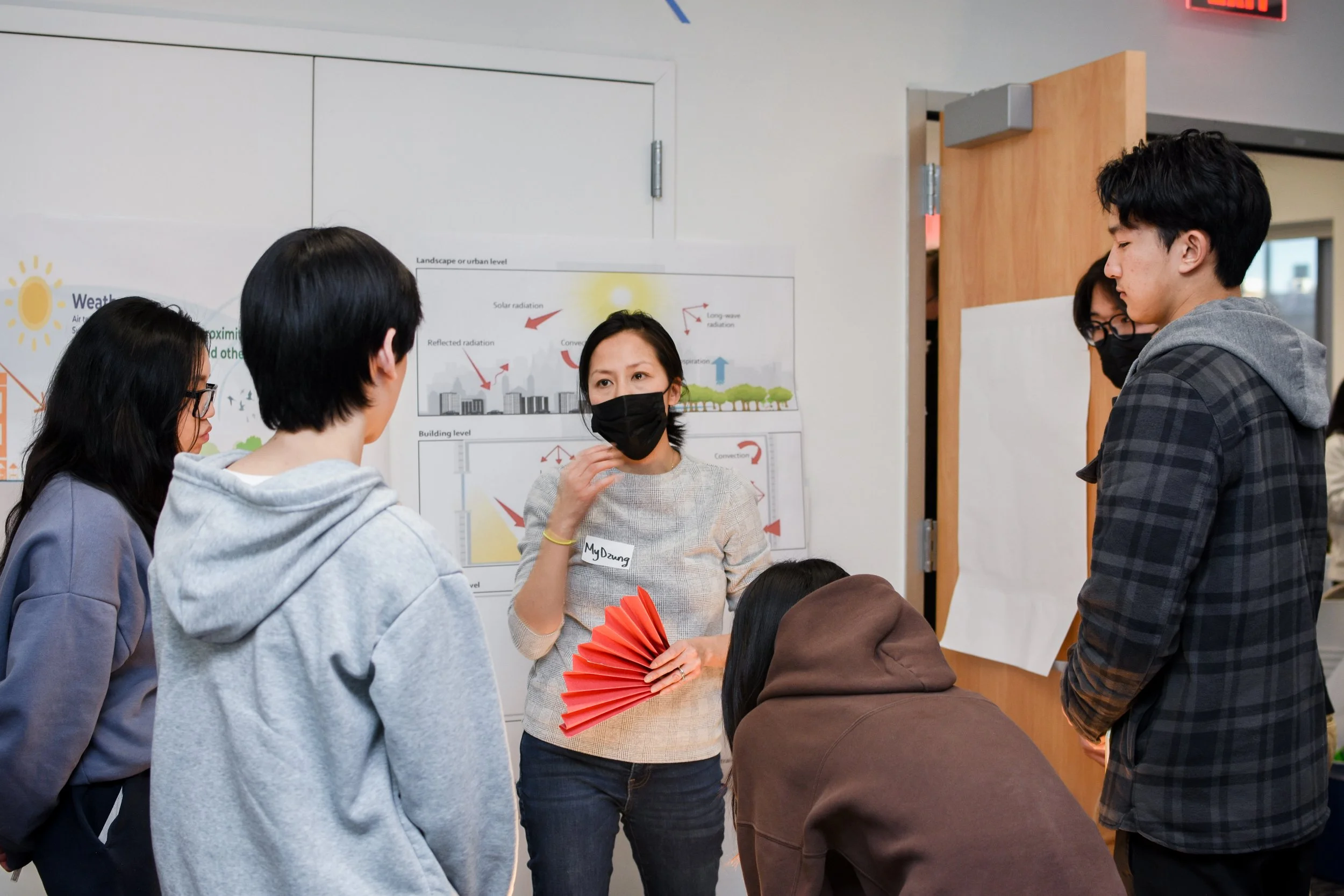 Chinatown HEROES (A-VOYCE) - Photo by Reina Matsumoto-27.jpg