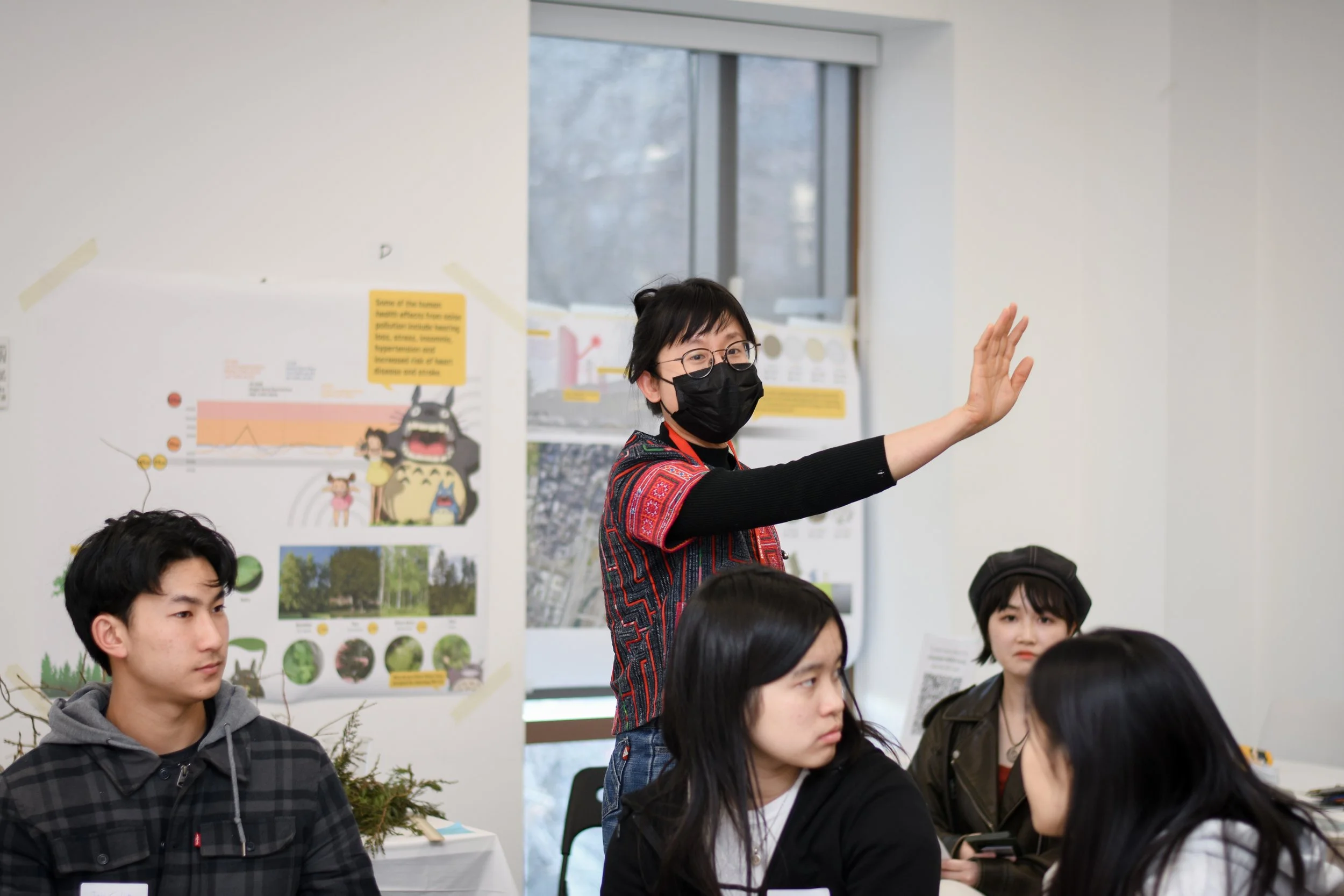 Chinatown HEROES (A-VOYCE) - Photo by Reina Matsumoto-16.jpg