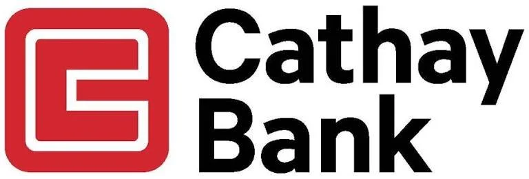 CathayBank-Logo.jpeg