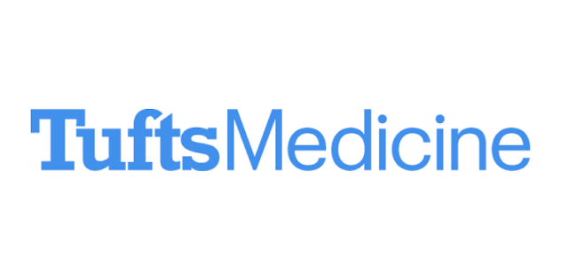 TuftsMedicine-logo.png