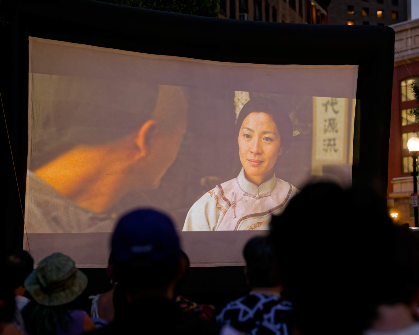 Films at the Gate 2026 Recap-9.png
