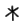 Logo Star.png