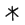 Logo Star.png