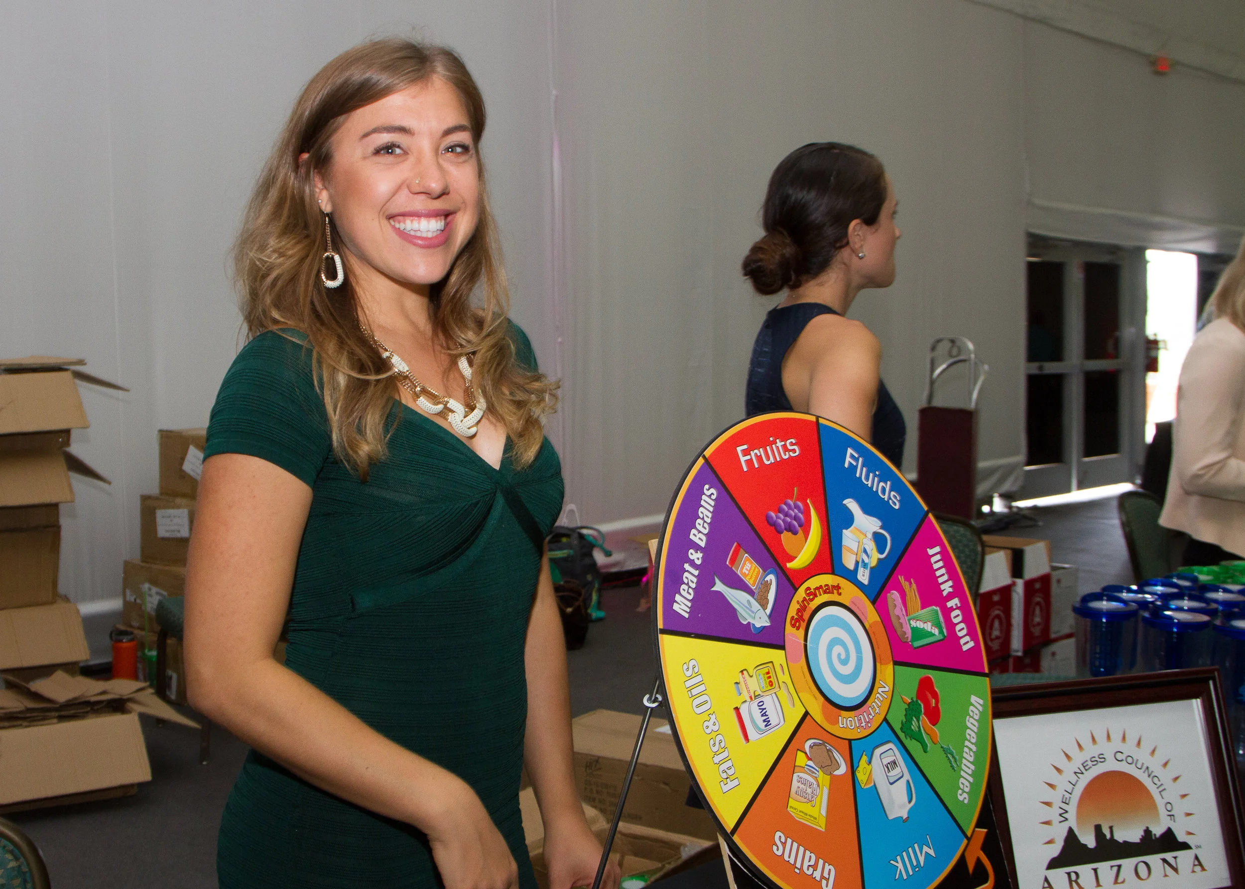 TVP_160922-2884.jpg