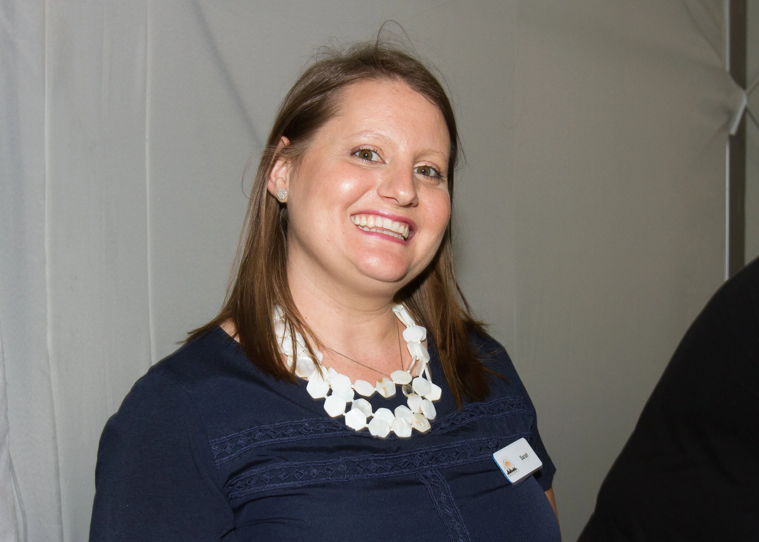 TVP_160922-2927.jpg