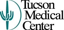 TMC Color Logo.jpg