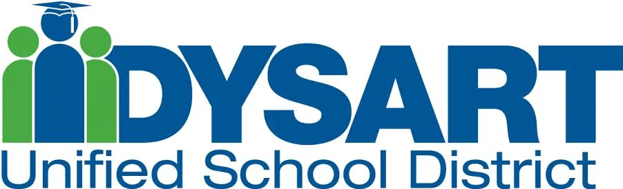 Dysart Unified School District Color.jpg