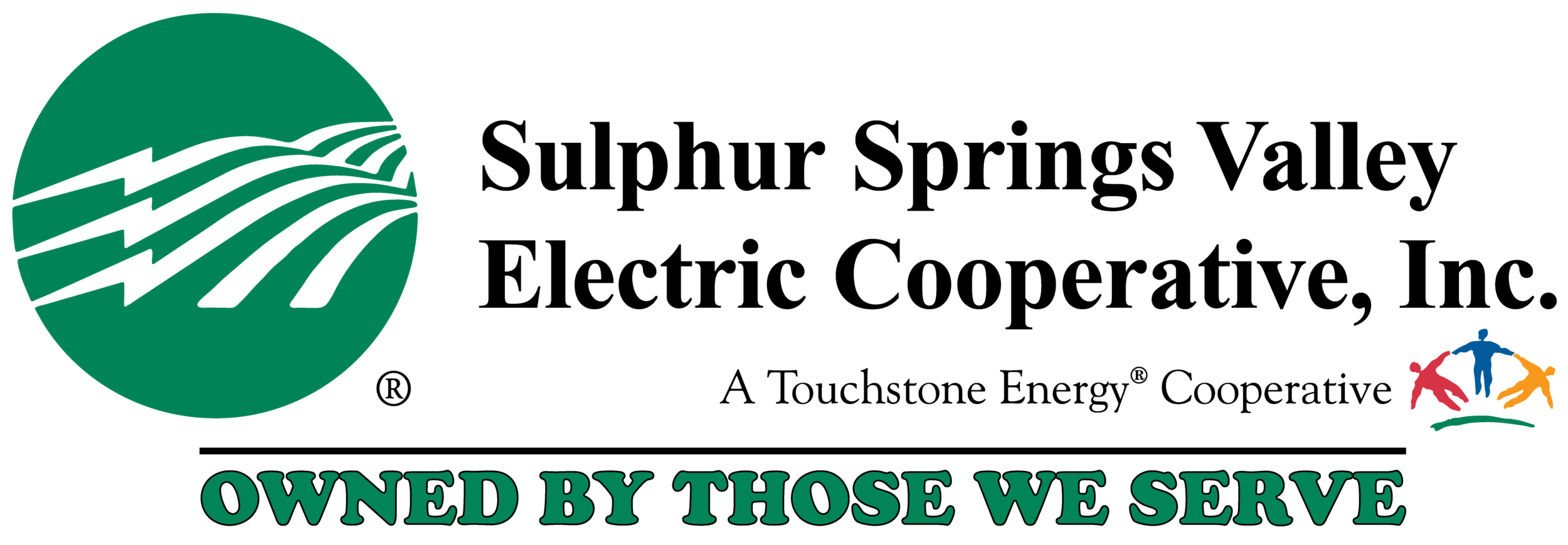 SSVEC NEW Logo.png