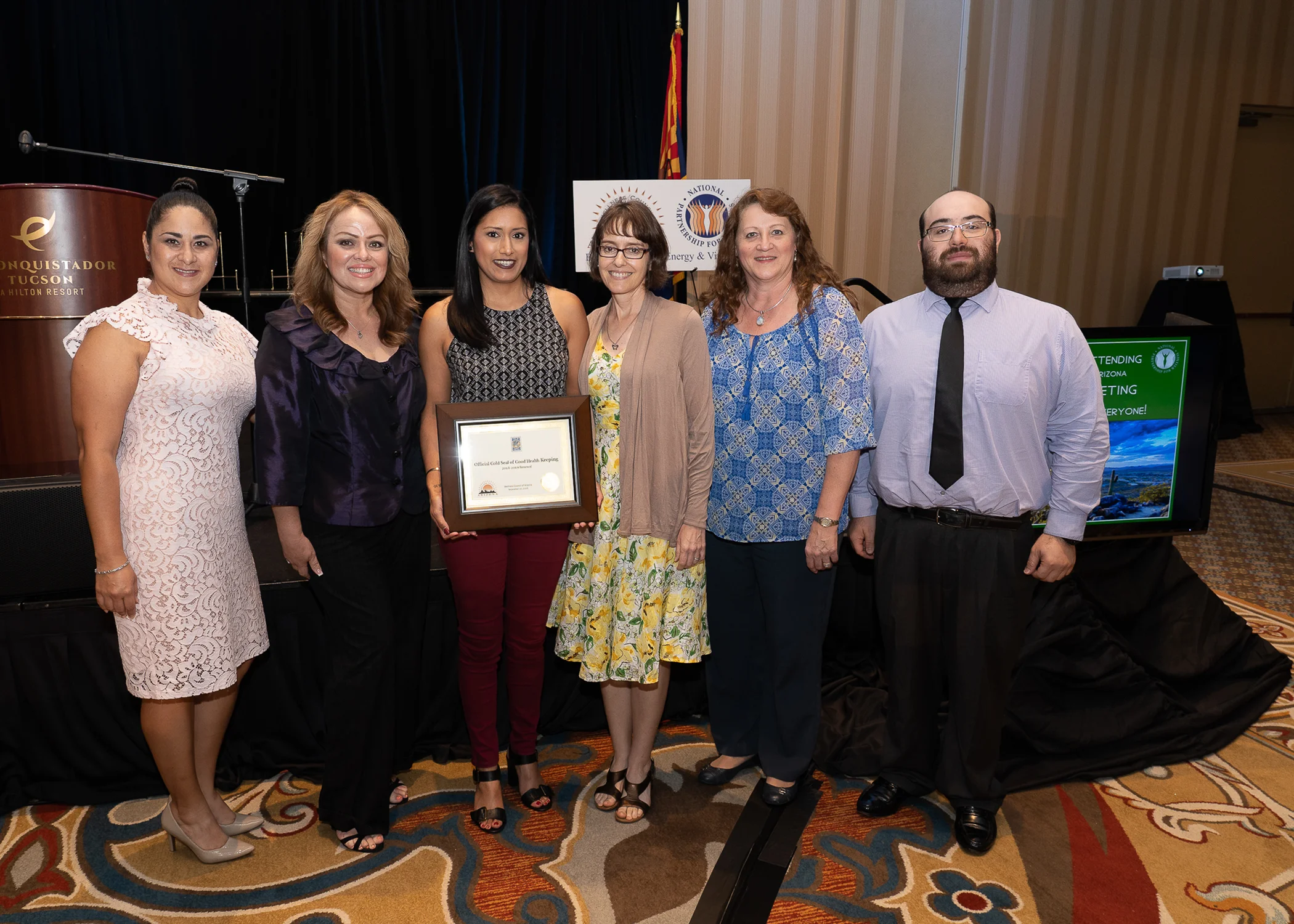 City of Tucson Group.jpg