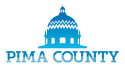 Pima County Logo 2016.png