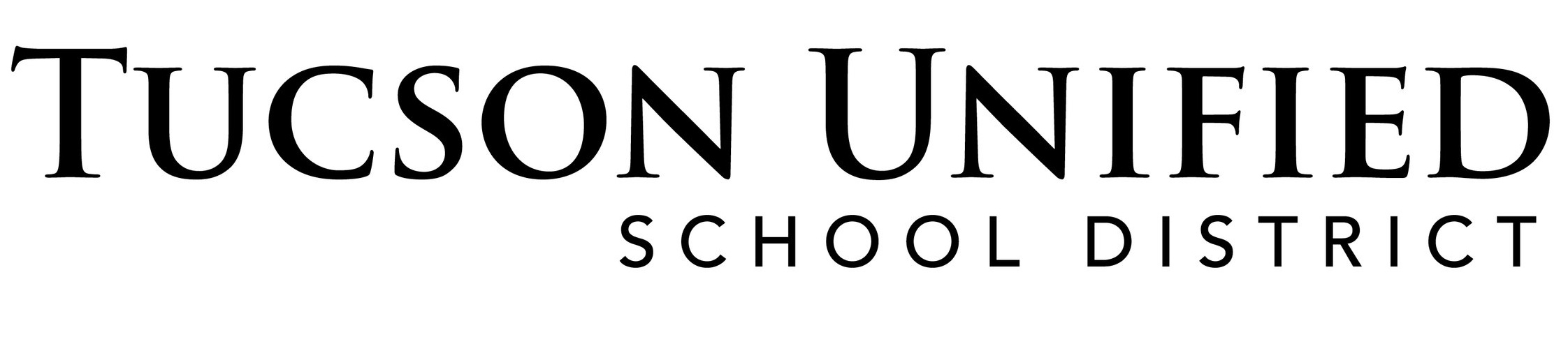 TUSD_LOGO_NOTag-01_2016_clear+bkgd.jpg