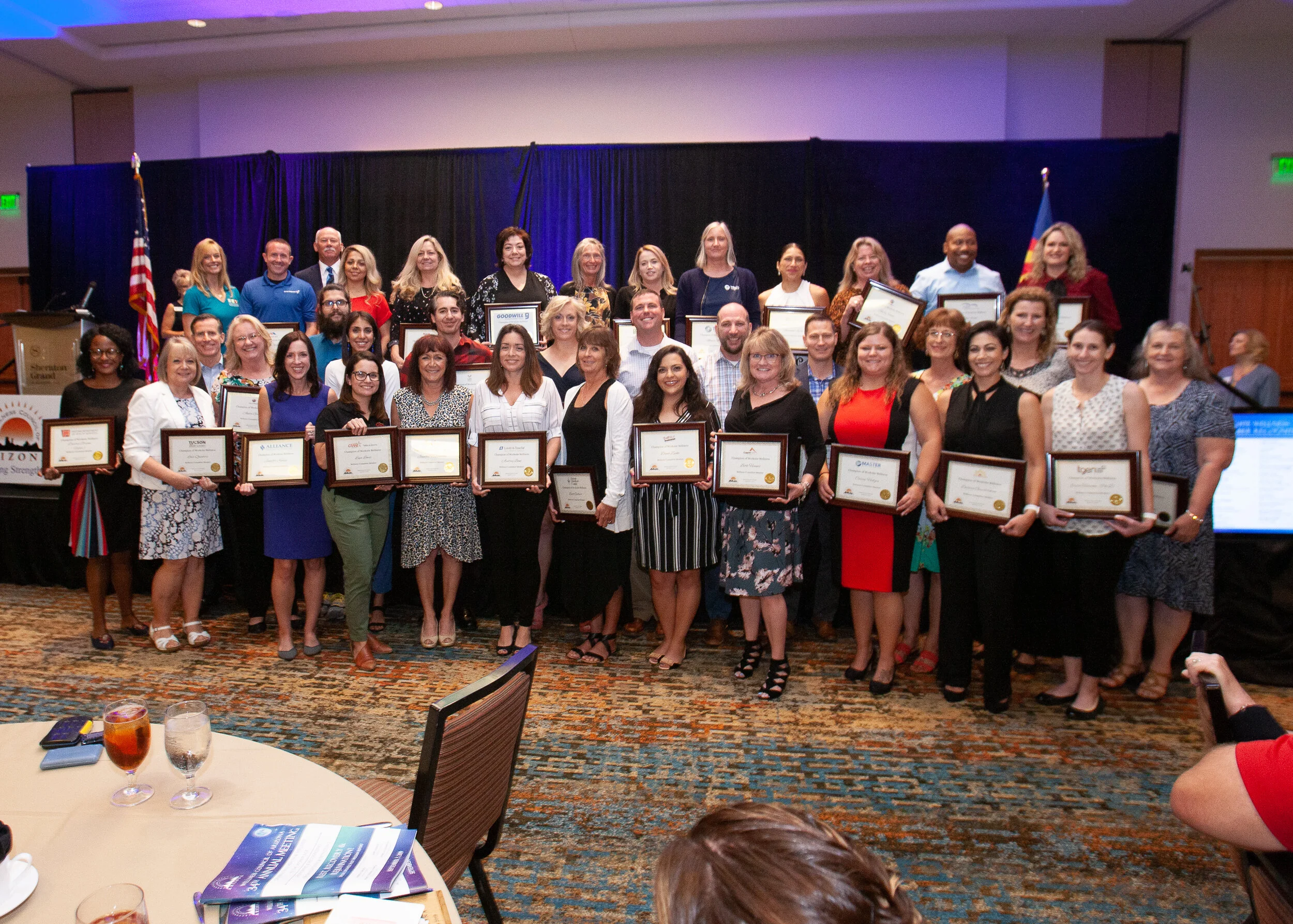 Awards_Wellness Committee Members 2.jpg