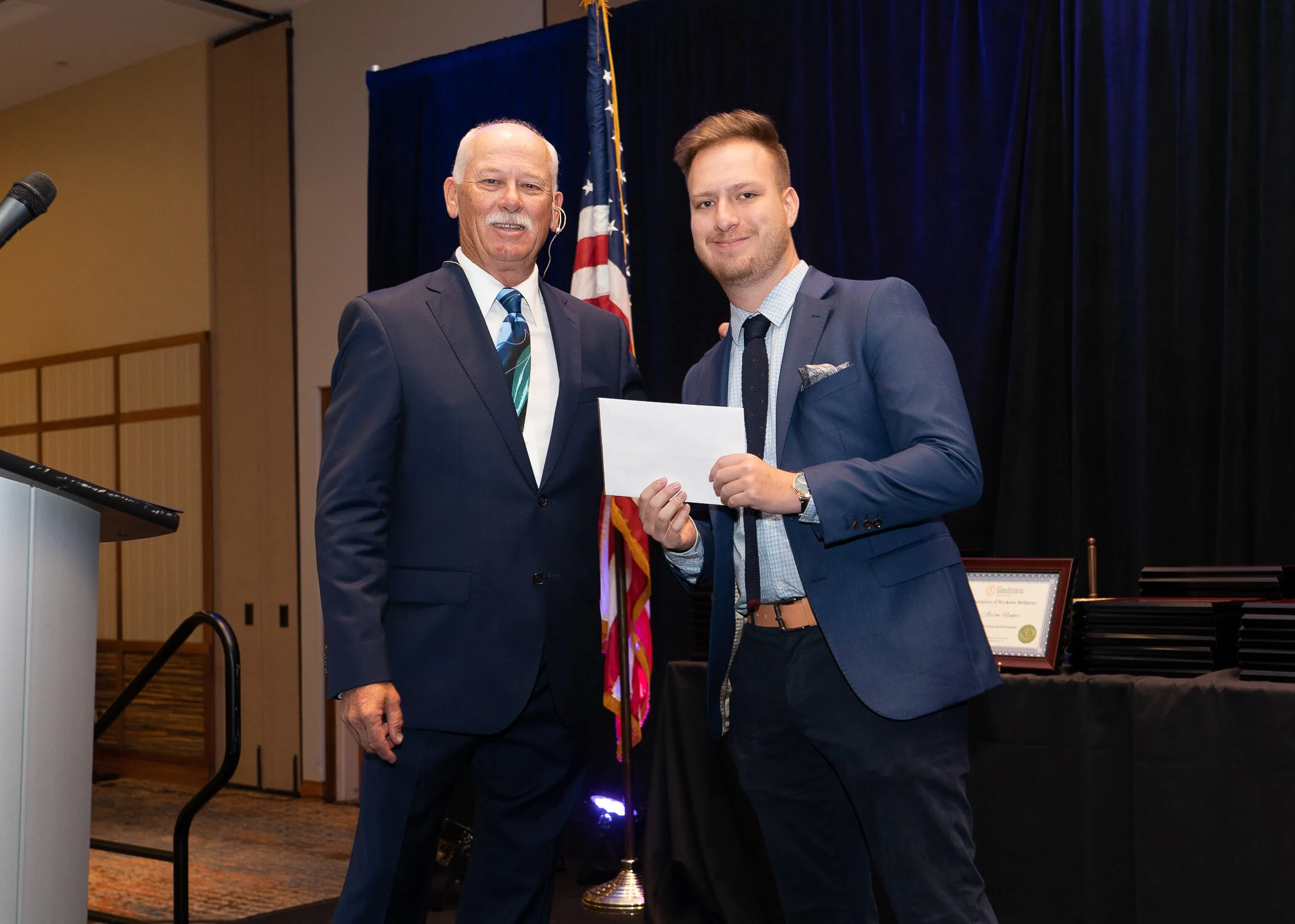Del Jones Scholarship_Sam Swick 3.jpg
