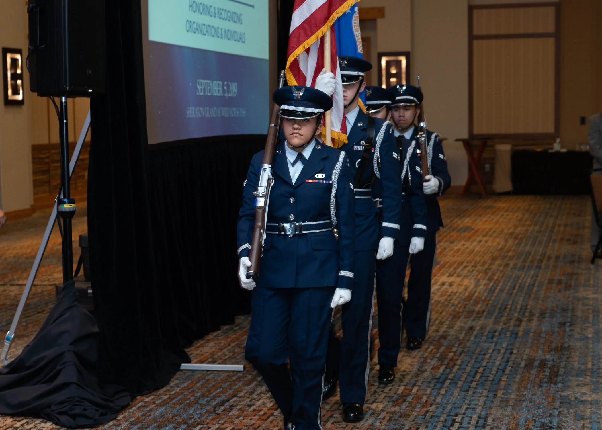 Color Guard 4.jpg