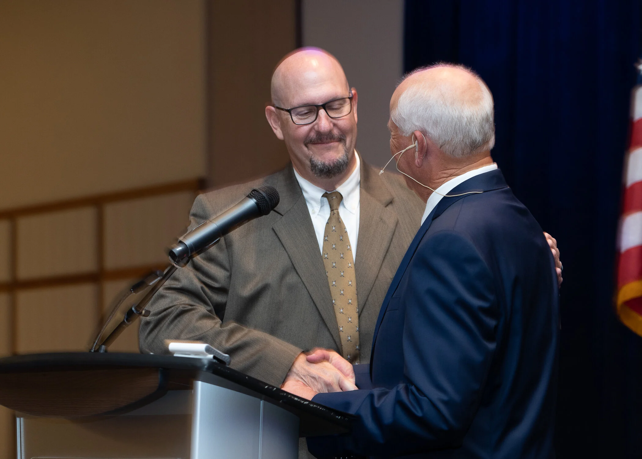 Presenter_Doug Adelberg & Dan Johnson.jpg
