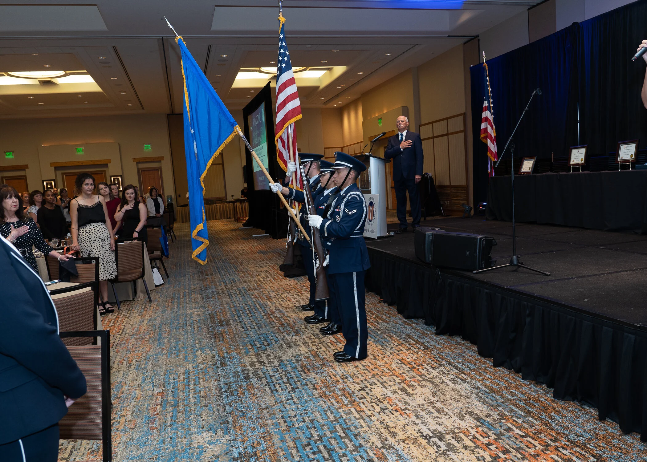 Color Guard 6.jpg