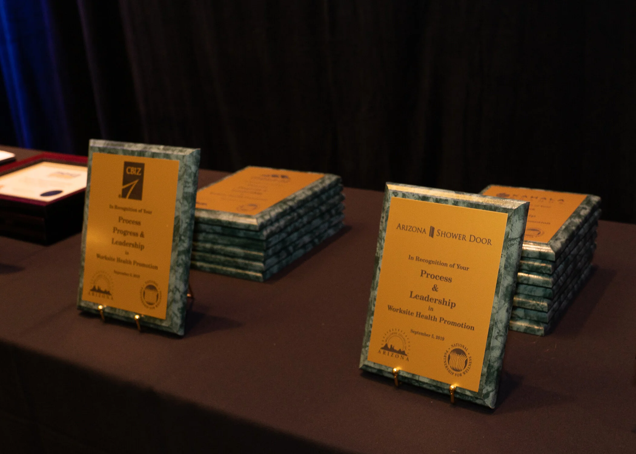 Awards 1.jpg