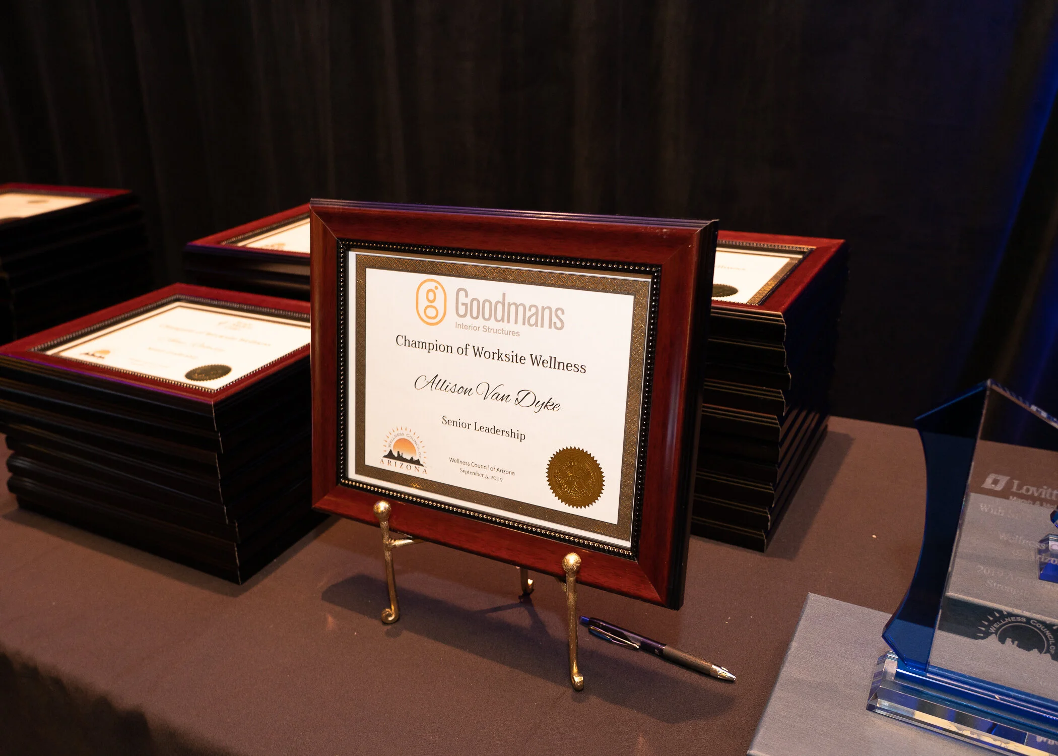 Awards 3.jpg