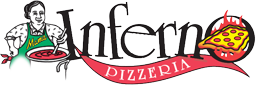 inferno-pizzeria-logo.png