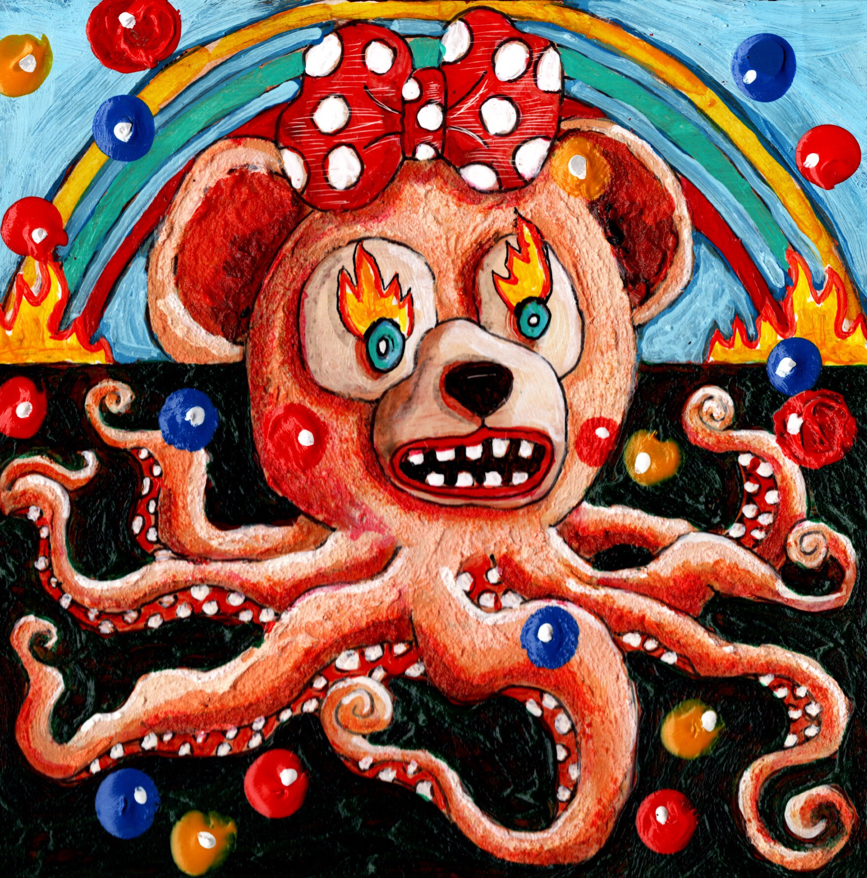 Teddy Octopus.jpg