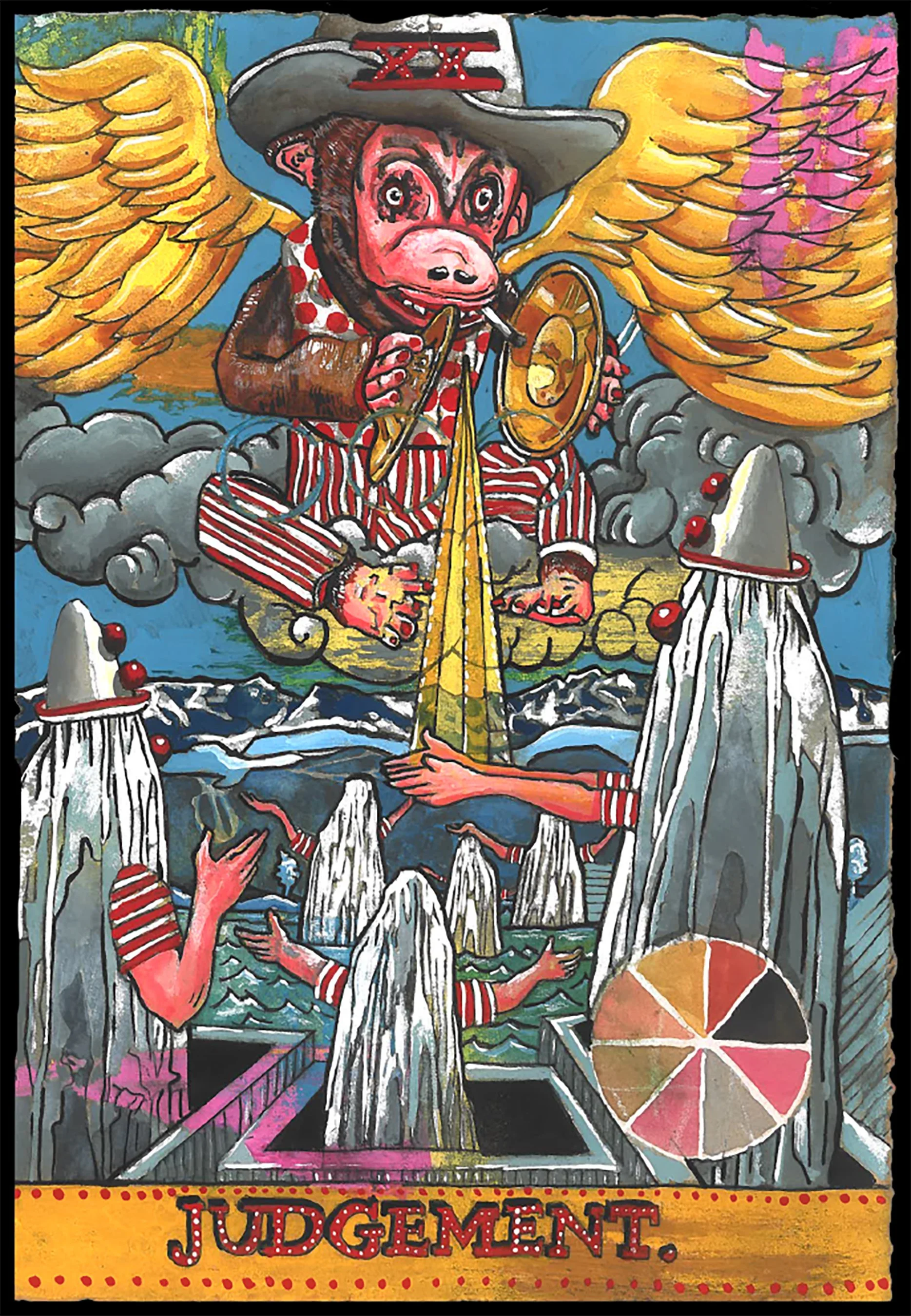 20 Judgement copy.JPG