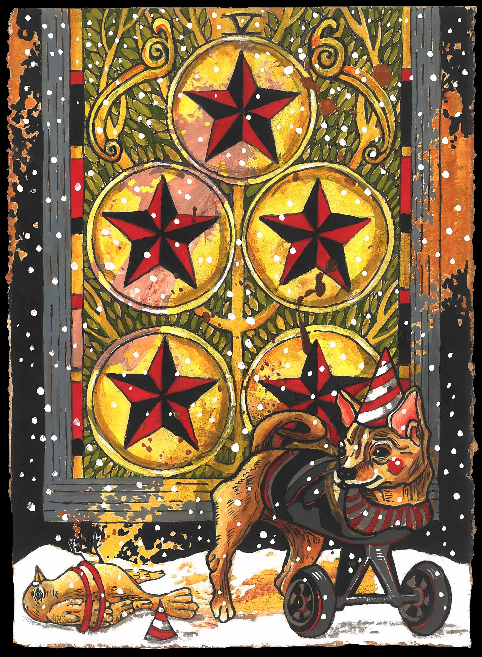 5 of Pentacles copy 2.jpeg