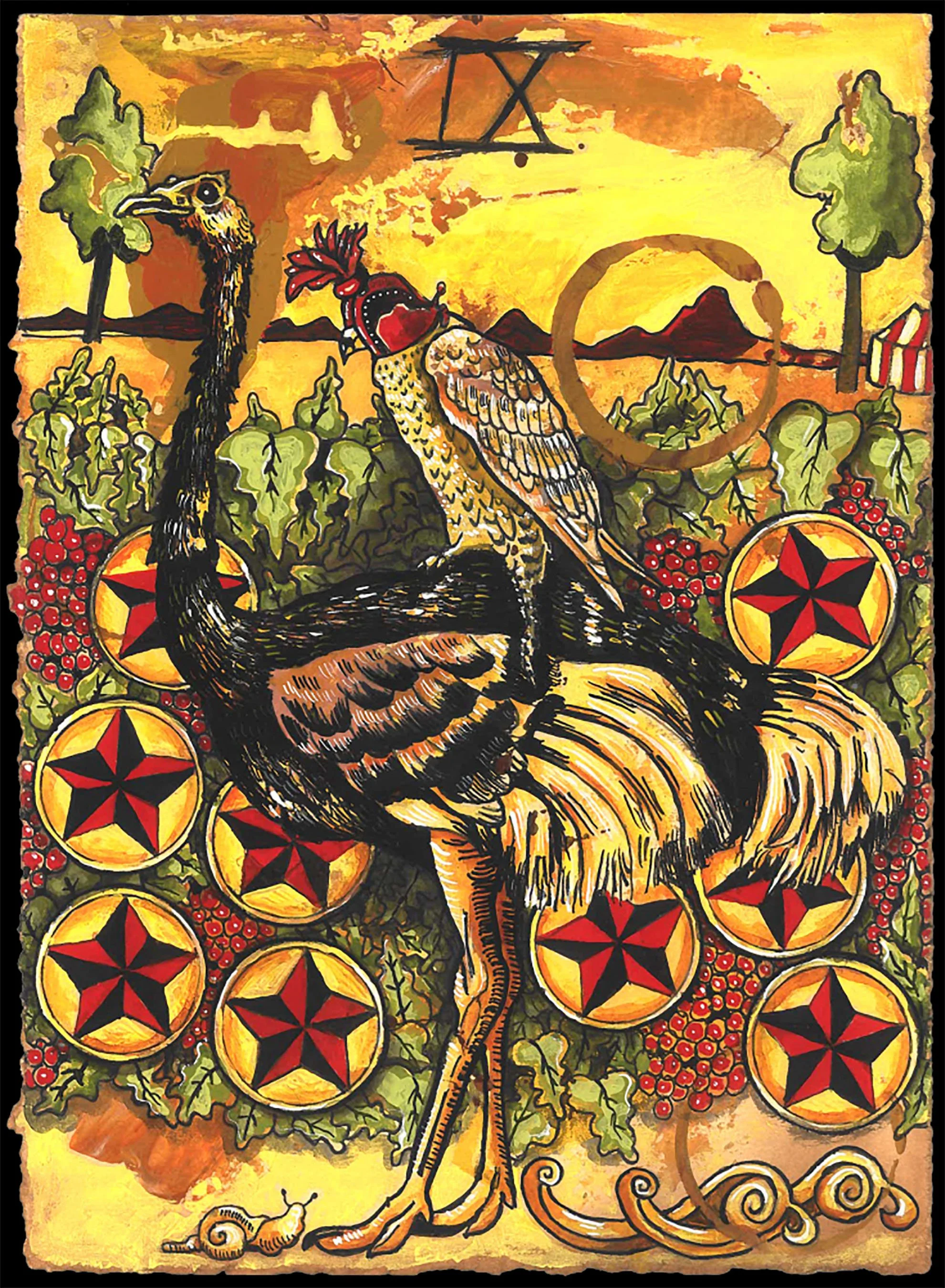 9 of Pentacles copy.JPG